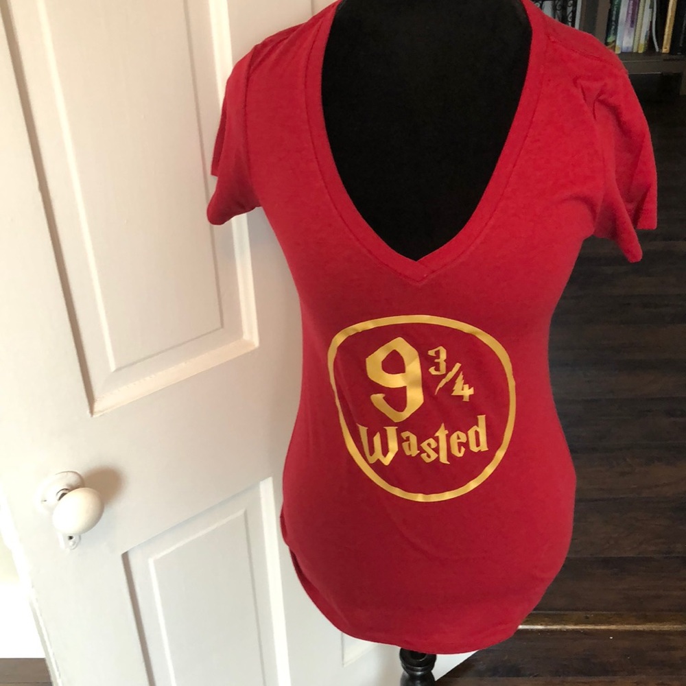 Harry Potter T-Shirt